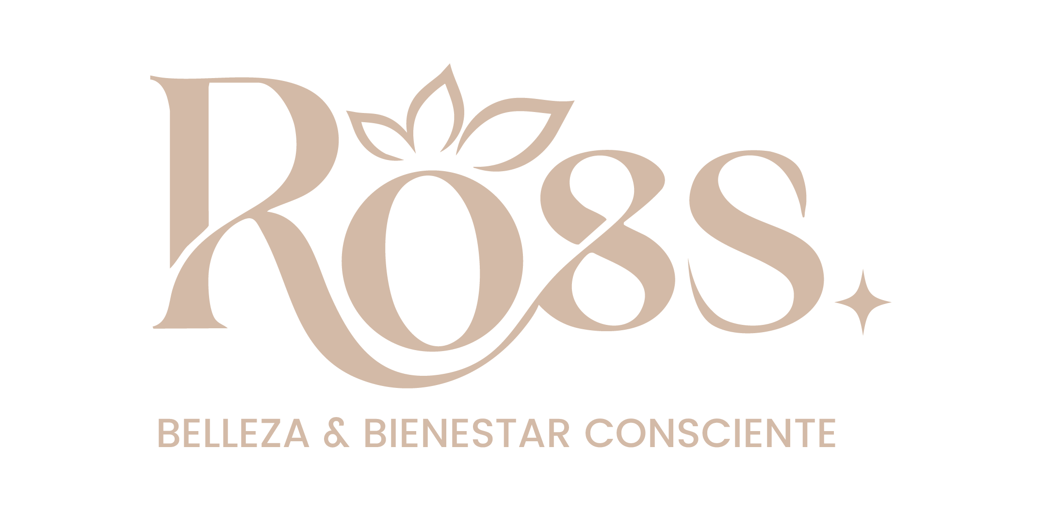 Ross Estética