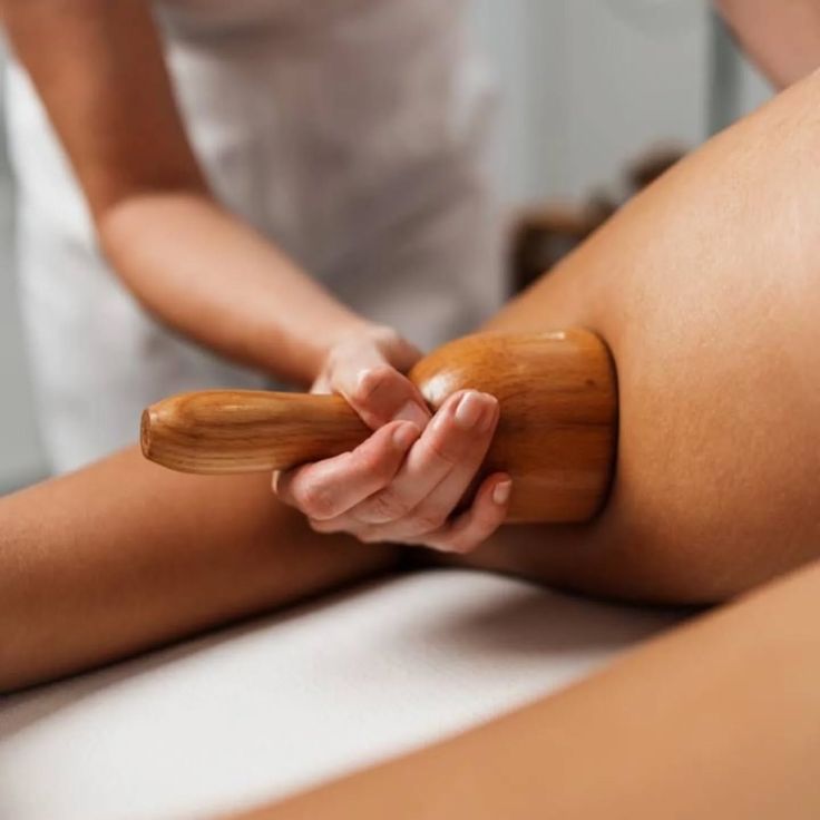 Maderoterapia reductiva 4